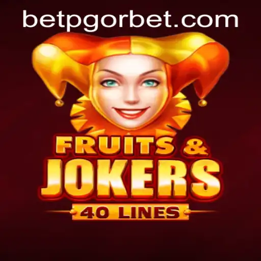 Unveiling the Excitement of FruitsAndJokers40 and Navigating the pgorbet PH Login