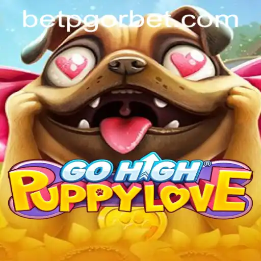 Exploring the Joy of GoHighPuppyLove: A Unique Gaming Experience