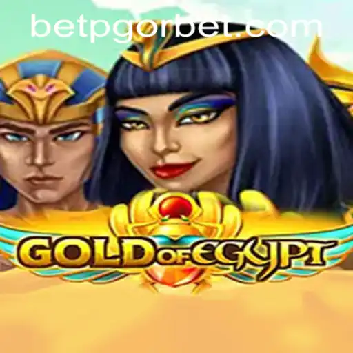 Exploring the Thrills and Riches in 'GoldOfEgypt': A Comprehensive Guide on Gameplay and Immersion