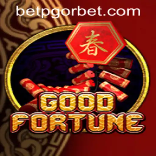GoodFortune: An Engaging Journey into the Realm of Serendipity and Strategy