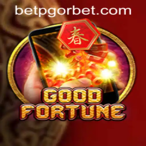 GoodFortuneM: Exploring the Exciting World of Online Gameplay