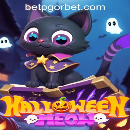 Dive into the Spooky World of HalloweenMeow: A Charming Adventure