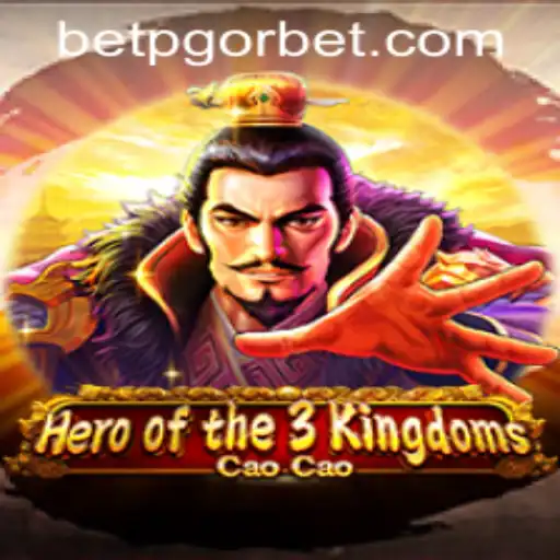 Exploring Heroofthe3KingdomsCaoCao: An Immersive Gaming Experience