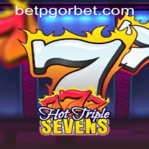 Exploring the Excitement of HotTripleSevens and Navigating PGOrbet PH Login