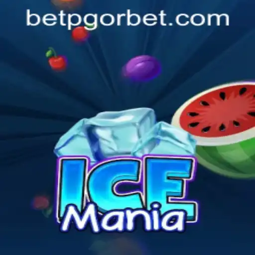 Discover the Thrills of IceMania: An Immersive Gaming Experience