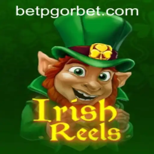 Exploring the World of IrishReels: A Comprehensive Guide to Gameplay and Strategy