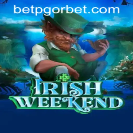Exploring the Fascinating World of IrishWeekend with pgorbet PH Login