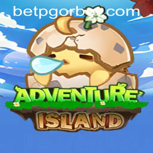 Exploring the Mysteries of IslandsAdventure and the Role of pgorbet PH Login