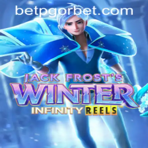 Unveiling JackFrostsWinter: An Enchanting Adventure Awaits
