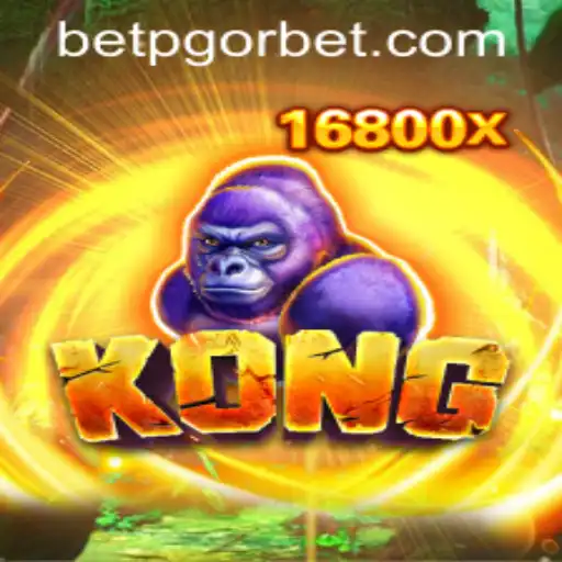 Experience the Thrill of Kong - An Adventure Game Overview