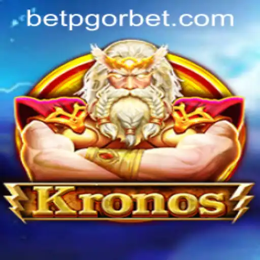 Exploring the Thrilling Universe of Kronos: A New Era of Gaming