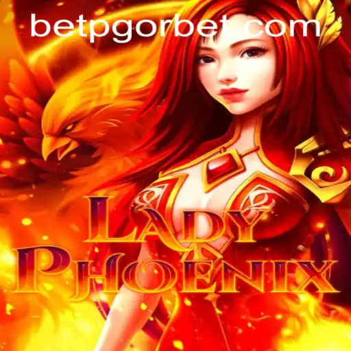 Exploring LadyPhoenix: A Thrilling Gaming Experience