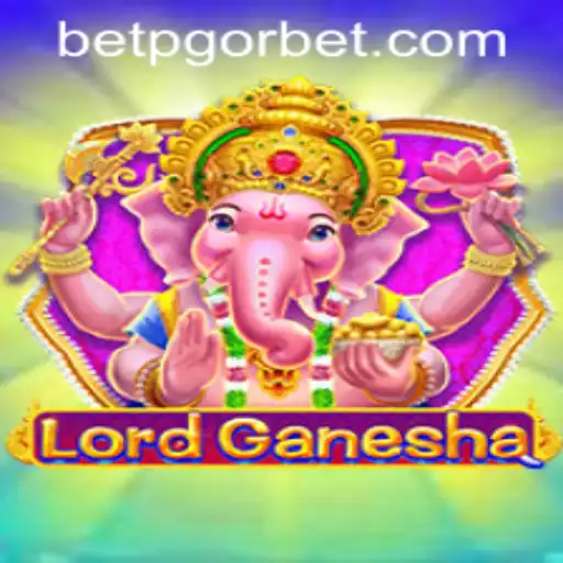 Explore the Intricacies of LordGanesha: An Insightful Journey into Gameplay and Strategy