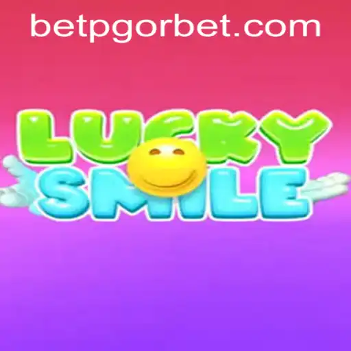 Discover the Excitement of LuckySmile and How to Access pgorbet PH Login