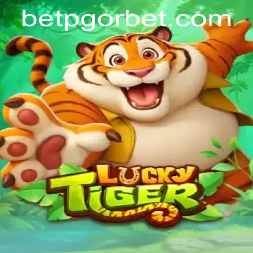Unlocking the Thrills of LuckyTiger: An In-Depth Look at the Game and Its Rules