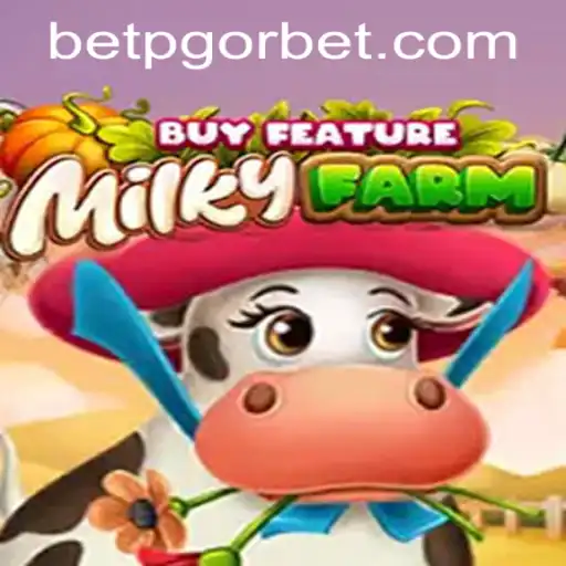 MilkyFarmBuyFeature: A Comprehensive Guide to Playing and Winning