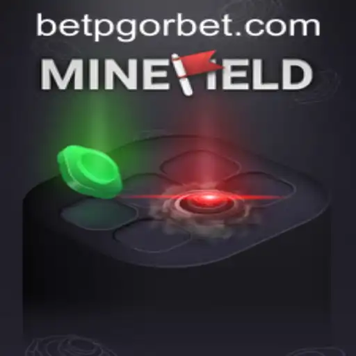 Exploring the Intriguing World of MineField and the Role of pgorbet PH Login