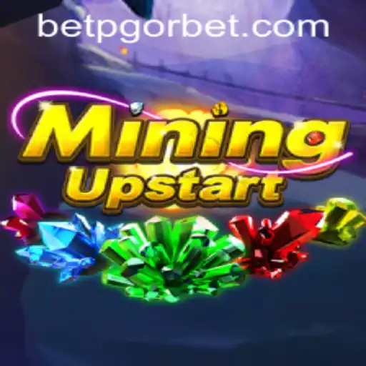 Exploring the Adventurous World of MiningUpstart