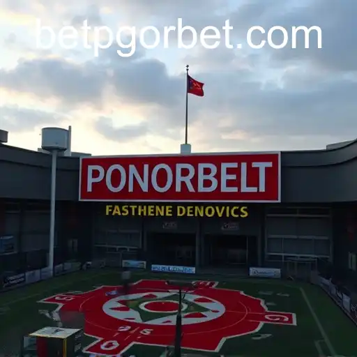 Understanding the Dynamics of Monopoly in Modern Economies