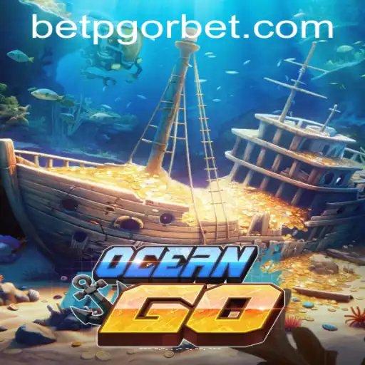 Exploring OceanGO: A Deep Dive into the Engaging Aquatic Adventure