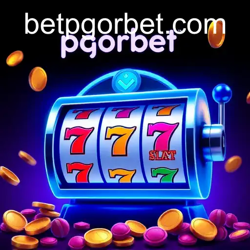 The Fascination of Online Slots and the pgorbet PH Login Advantage