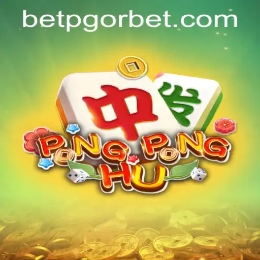 Discover the Exciting World of PONGPONGHU: Rules and Gameplay