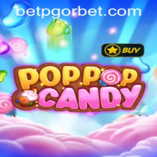 POPPOPCANDY: A Sweet Dive into a Fun and Exciting Gaming Experience