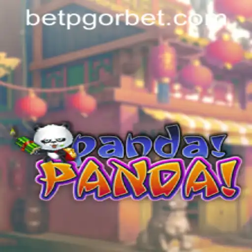 Unleashing the Excitement of PandaPanda: Dive into the Game Mechanics and Current Relevance
