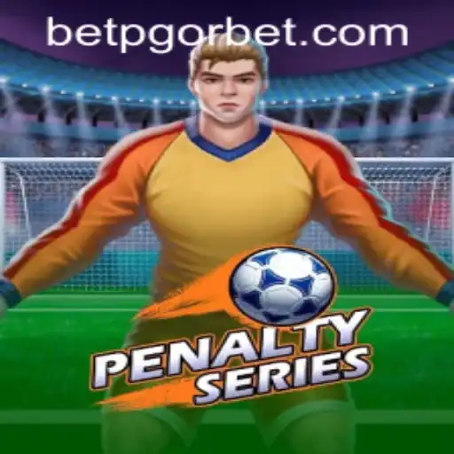 PenaltySeries: Exploring the Game and Its Mechanics