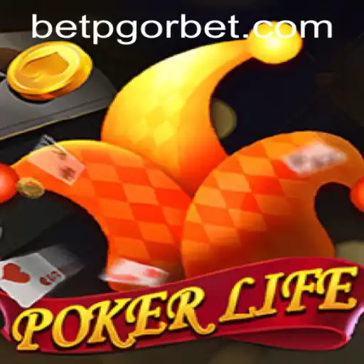 Exploring the Thrilling World of PokerLife: The Ultimate Guide