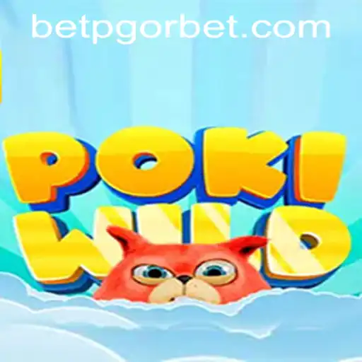 Discover the Exciting World of PokiWild with pgorbet PH Login