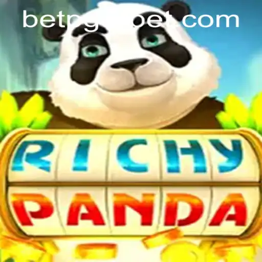 Exploring the Fascinating World of RichyPanda: Rules and Gameplay