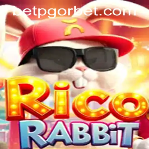 Discover the Adventure of RicoRabbit and Secure Your Gaming with pgorbet PH Login