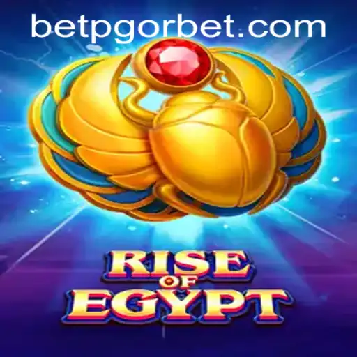 Exploring the Thrills of RiseOfEgypt: A Journey Through Ancient Lands