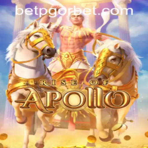 Discovering RiseofApollo: An Epic Gaming Experience