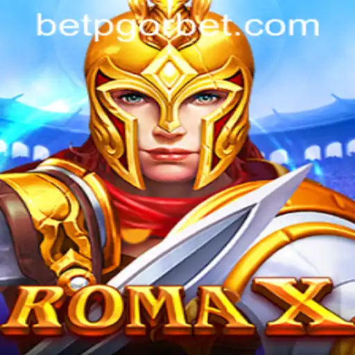 Exploring the Thrills of RomaX: An In-Depth Guide