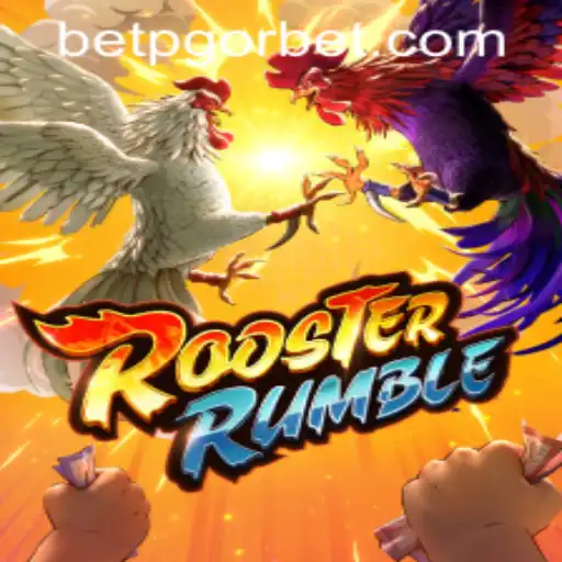 The Dynamic World of RoosterRumble and Pgorbet PH Login