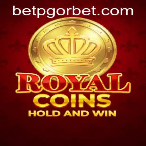 Unveiling the Thrills of RoyalCoins: A Comprehensive Guide