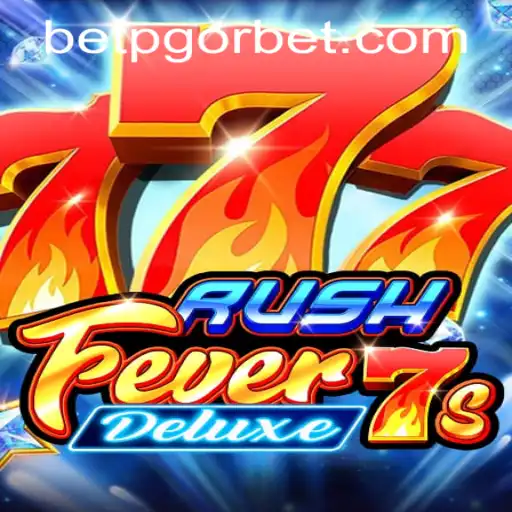 Exploring RushFever7sDeluxe: An Exciting Online Gaming Experience