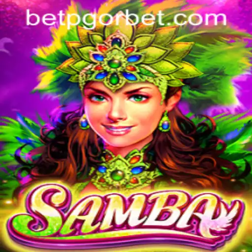 Discovering Samba: The Rhythm of Play and Strategy