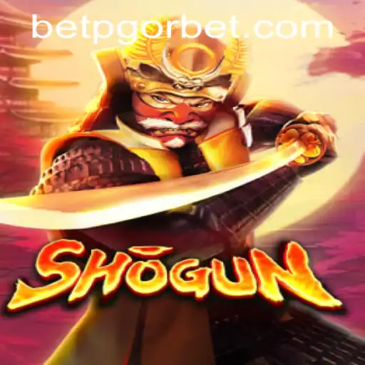Shogun: Exploring the Intricacies of this Timeless Game with a Modern Twist