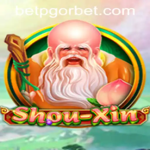 Discover ShouXin: A New Gaming Experience with Pgorbet PH Login