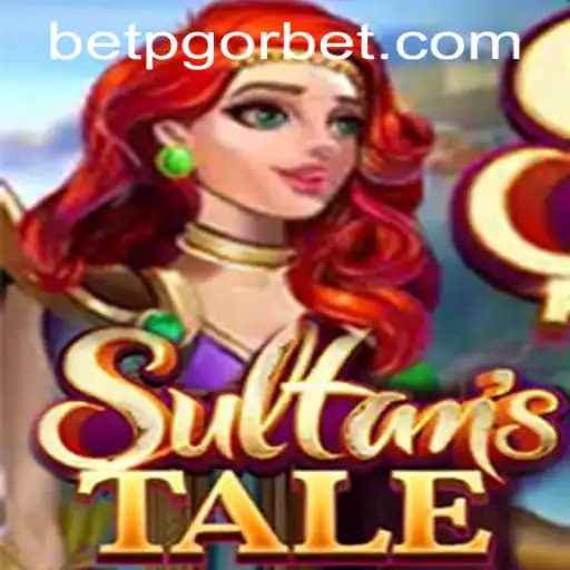Exploring Sultanstale: A Journey into Strategic Fantasy Gaming