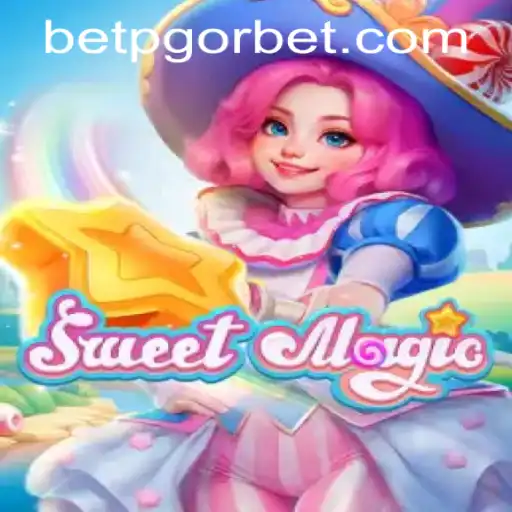 Exploring the Enchanting World of SweetMagic and PGorbet PH Login
