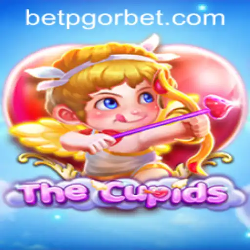 Discovering TheCupids: A New Adventure in Gaming