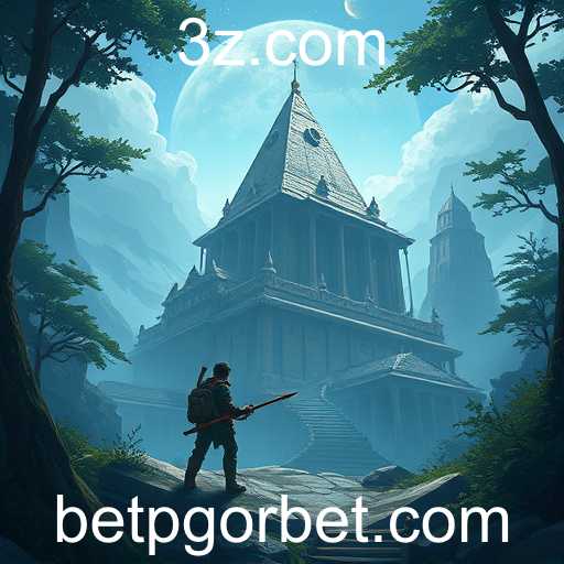 O Fascinante Mundo dos Jogos de Aventura: Explorando Novos Horizontes