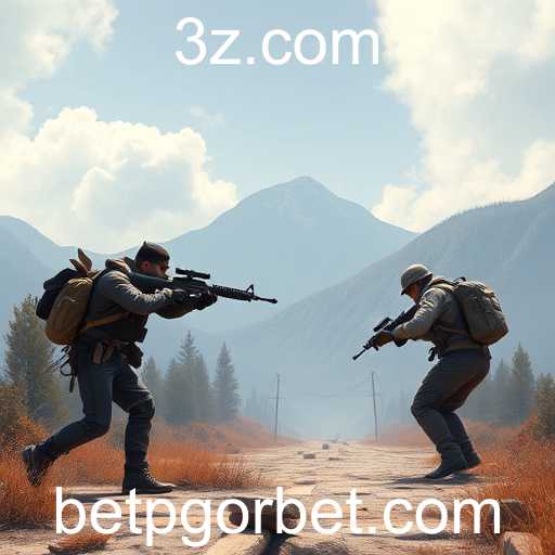 Inovação nos Jogos: O Impacto da Inteligência Artificial em 2025