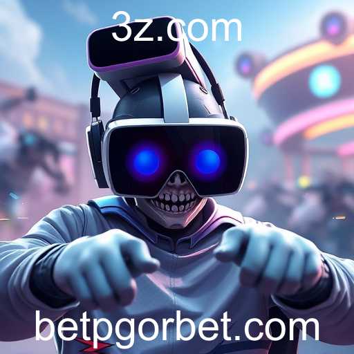 Desenvolvimentos Recentes no Panorama Tecnológico Brasileiro