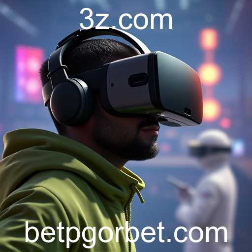 Revolução nos Jogos: A Ascensão dos Mundos Digitais Consolidados