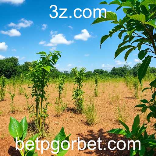 Inovações no Mundo dos Jogos: A Ascensão de 'pgorbet'